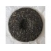 2016 Yiwu Mahei Autumn Green Pu-erh Tea Cake 357g 2016 Yiwu Mahei Autumn Green Pu-erh Tea Cake 357g