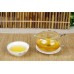 2016 Yiwu Bohe Tang Green Pu-erh Tea Cake 357g 2016 Yiwu Bohe Tang Green Pu-erh Tea Cake 357g