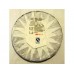 2016 Small Banzhang Green Pu-erh Tea Cake 357g 2016 Small Banzhang Green Pu-erh Tea Cake 357g