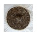 2009 Small Banzhang Green Pu-erh Tea Cake 357g 2009 Small Banzhang Green Pu-erh Tea Cake 357g