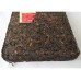 2013 COFCO CNNP Jingpin (Premium) 7581 Pu-erh Tea Brick Sample 25g 2013 COFCO CNNP Jingpin (Premium) 7581 Pu-erh Tea Brick Sample 25g