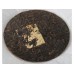 2016 COFCO Red Yun Spring Tips Premium Ripe Pu-erh Tea Cake 357g 2016 COFCO Red Yun Spring Tips Premium Ripe Pu-erh Tea Cake 357g