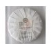 2016 COFCO Red Yun Spring Tips Premium Ripe Pu-erh Tea Cake 357g 2016 COFCO Red Yun Spring Tips Premium Ripe Pu-erh Tea Cake 357g