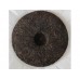 2016 COFCO Red Yun Spring Tips Premium Ripe Pu-erh Tea Cake 357g 2016 COFCO Red Yun Spring Tips Premium Ripe Pu-erh Tea Cake 357g