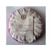 2014 COFCO Yurunzitian Premium Ripe Pu-erh Tea Cake 357g 2014 COFCO Yurunzitian Premium Ripe Pu-erh Tea Cake 357g