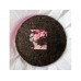 2014 COFCO Yurunzitian Premium Ripe Pu-erh Tea Cake 357g 2014 COFCO Yurunzitian Premium Ripe Pu-erh Tea Cake 357g