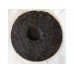 2004 Longma Tongqing Ripe Pu-erh Tea Cake approx. 370g 2004 Longma Tongqing Ripe Pu-erh Tea Cake approx. 370g