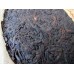 2004 Longma Tongqing Ripe Pu-erh Tea Cake approx. 370g 2004 Longma Tongqing Ripe Pu-erh Tea Cake approx. 370g