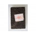 2012 COFCO CNNP 7581 Pu-erh Tea Brick 250g 2012 COFCO CNNP 7581 Pu-erh Tea Brick 250g