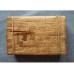 2011 COFCO CNNP 7581 Pu-erh Tea Brick Batch 1103 250g