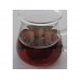 2014 Zenpuer 1403 Wild Grown Ripe Pu-erh Tea Brick 250g 2014 Zenpuer 1403 Wild Grown Ripe Pu-erh Tea Brick 250g