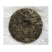 2009 Little Yiwu Mahei Green Pu-erh Tea Cake 200g