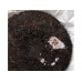 2011 Yiwu Pinweizhichun Pu-erh Tea Cake 400g