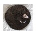 2011 Yiwu Pinweizhichun Pu-erh Tea Cake 400g