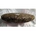 2010 Changda Hao Mansa Green Pu-erh Tea Cake 250g