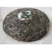 2013 Changda Hao Gedeng Green Pu-erh Tea Cake 400g