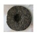 2013 Changda Hao Gedeng Green Pu-erh Tea Cake 400g