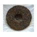 2009 Ronshen Nannuo Mountain Green Pu-erh Tea Cake 400g 2009 Ronshen Nannuo Mountain Green Pu-erh Tea Cake 400g