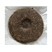 2009 Ronshen Bada Mountain Green Pu-erh Tea Cake 400g 2009 Ronshen Bada Mountain Green Pu-erh Tea Cake 400g