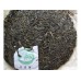 2012 Changda Hao Manzhuan Green Pu-erh Tea Cake 400g