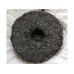2012 Changda Hao Manzhuan Green Pu-erh Tea Cake 400g