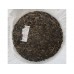 2008 Changtai Beauty Organic Green Pu-erh Tea Cake 400g