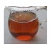 2008 Changtai Beauty Organic Green Pu-erh Tea Cake 400g