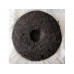 199? Aged Tongchang Huang Ripe Pu-erh Tea Cake 357g