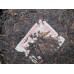 199? Aged Tongchang Huang Ripe Pu-erh Tea Cake 357g