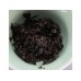 199? Aged Tongchang Huang Ripe Pu-erh Tea Cake 357g