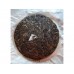 2008 Yiwu Zhengshan Green Pu-erh Tea Cake 357g 2008 Yiwu Zhengshan Green Pu-erh Tea Cake 357g