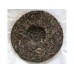 2007 Yuannian Yiwu Green Pu-erh Tea Cake 357g 2007 Yuannian Yiwu Green Pu-erh Tea Cake 357g