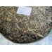 2011 Haiwan Ultimate Green Pu-erh Tea Cake 500g 2011 Haiwan Ultimate Green Pu-erh Tea Cake 500g