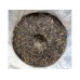 2011 Haiwan Ultimate Green Pu-erh Tea Cake 500g 2011 Haiwan Ultimate Green Pu-erh Tea Cake 500g