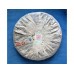2011 Haiwan Ultimate Green Pu-erh Tea Cake 500g 2011 Haiwan Ultimate Green Pu-erh Tea Cake 500g