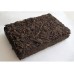 1999 Aged Bamboo Bark Wrapped Ripe Pu-erh Tea Brick 250g 1999 Aged Bamboo Bark Wrapped Ripe Pu-erh Tea Brick 250g