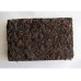 1999 Aged Bamboo Bark Wrapped Ripe Pu-erh Tea Brick 250g 1999 Aged Bamboo Bark Wrapped Ripe Pu-erh Tea Brick 250g