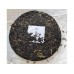 2012 Big Snow Mountain Wild Tree Green Pu-erh Tea Cake 357g 2012 Big Snow Mountain Wild Tree Green Pu-erh Tea Cake 357g