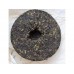 2012 Big Snow Mountain Wild Tree Green Pu-erh Tea Cake 357g 2012 Big Snow Mountain Wild Tree Green Pu-erh Tea Cake 357g