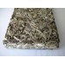 2015 Zenpuer 1503 Silver Buds Pu-erh Tea Brick 250g 2015 Zenpuer 1503 Silver Buds Pu-erh Tea Brick 250g
