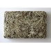 2015 Zenpuer 1503 Silver Buds Pu-erh Tea Brick 250g 2015 Zenpuer 1503 Silver Buds Pu-erh Tea Brick 250g
