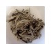 2015 Zenpuer 1503 Silver Buds Pu-erh Tea Brick 250g 2015 Zenpuer 1503 Silver Buds Pu-erh Tea Brick 250g