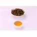 2015 CNNP Zhongcha Ruyi Tribute Melon Tuocha 888g