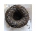 2009 Dayi Grade A Green Tuocha 100g
