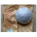 2009 Dayi Grade A Green Tuocha 100g