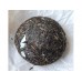 2009 Dayi Grade A Green Tuocha 100g