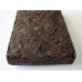 2014 MGH 1404 Aged Ripe Ancient Tree Pu-erh Tea Brick 250g 2014 MGH 1404 Aged Ripe Ancient Tree Pu-erh Tea Brick 250g