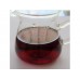 2014 MGH 1404 Aged Ripe Ancient Tree Pu-erh Tea Brick 250g 2014 MGH 1404 Aged Ripe Ancient Tree Pu-erh Tea Brick 250g