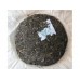 2014 Changda Hao Yiwu Zhengshan Green Pu-erh Tea Cake 400g 2014 Changda Hao Yiwu Zhengshan Green Pu-erh Tea Cake 400g