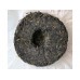 2014 Changda Hao Yiwu Zhengshan Green Pu-erh Tea Cake 400g 2014 Changda Hao Yiwu Zhengshan Green Pu-erh Tea Cake 400g